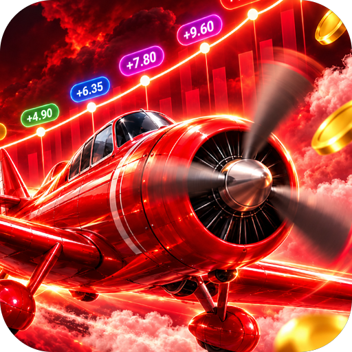 Icona Sky Tap Flight